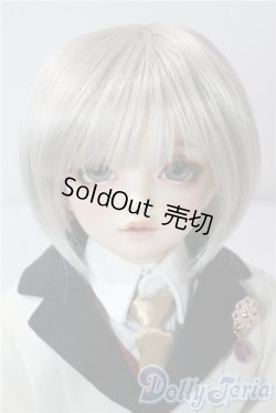 画像1: SDM男の子/コーディネートモデルF-61 A-25-09-09-209-TN-ZA