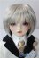 画像1: SDM男の子/コーディネートモデルF-61 U-25-09-09-209-TN-ZU (1)