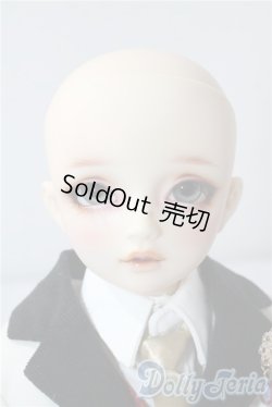 画像2: SDM男の子/コーディネートモデルF-61 A-25-09-09-209-TN-ZA