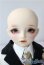 画像2: SDM男の子/コーディネートモデルF-61 U-25-09-09-209-TN-ZU (2)