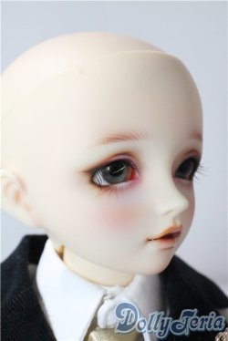 画像3: SDM男の子/コーディネートモデルF-61 A-25-09-09-209-TN-ZA