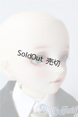 画像3: SDM男の子/コーディネートモデルF-61 A-25-09-09-209-TN-ZA