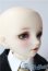 画像3: SDM男の子/コーディネートモデルF-61 U-25-09-09-209-TN-ZU