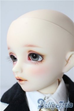 画像4: SDM男の子/コーディネートモデルF-61 A-25-09-09-209-TN-ZA