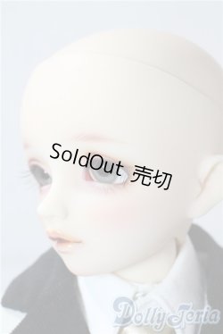 画像4: SDM男の子/コーディネートモデルF-61 A-25-09-09-209-TN-ZA