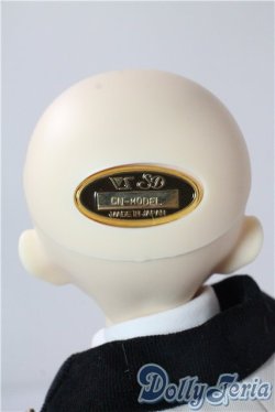 画像5: SDM男の子/コーディネートモデルF-61 A-25-09-09-209-TN-ZA