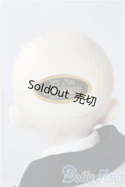 画像5: SDM男の子/コーディネートモデルF-61 A-25-09-09-209-TN-ZA