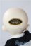 画像5: SDM男の子/コーディネートモデルF-61 U-25-09-09-209-TN-ZU