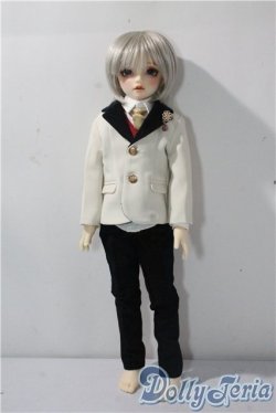 画像6: SDM男の子/コーディネートモデルF-61 A-25-09-09-209-TN-ZA