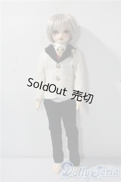 画像6: SDM男の子/コーディネートモデルF-61 A-25-09-09-209-TN-ZA