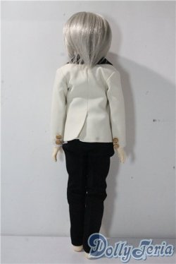 画像7: SDM男の子/コーディネートモデルF-61 A-25-09-09-209-TN-ZA