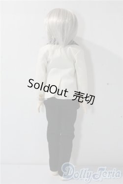 画像7: SDM男の子/コーディネートモデルF-61 A-25-09-09-209-TN-ZA