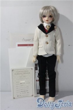 画像8: SDM男の子/コーディネートモデルF-61 A-25-09-09-209-TN-ZA