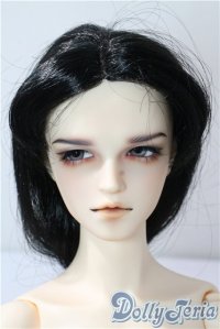 SD17男の子/源氏の君　源氏物語 U-25-09-09-217-TN-ZU