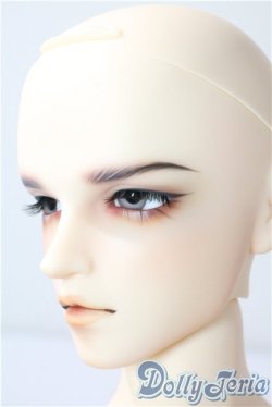 画像4: SD17男の子/源氏の君　源氏物語 U-25-09-09-217-TN-ZU