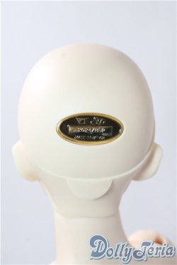 画像5: SD17男の子/源氏の君　源氏物語 U-25-09-09-217-TN-ZU