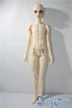 画像6: SD17男の子/源氏の君　源氏物語 U-25-09-09-217-TN-ZU