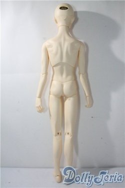 画像7: SD17男の子/源氏の君　源氏物語 U-25-09-09-217-TN-ZU