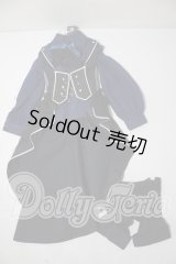 SDGｒB/OF:ミスティックブルーローズ U-26-02-18-177-TN-ZU