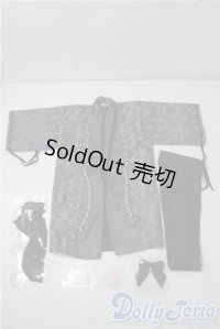 SOU・SOU みたて衣コーデセット U-25-09-16-139-TN-ZU