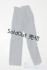 SDGrB＆SD13男の子/OF:パンツ U-25-09-16-142-TN-ZU
