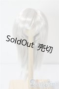 7-8inch/ウィッグ U-25-09-16-109-TN-ZU