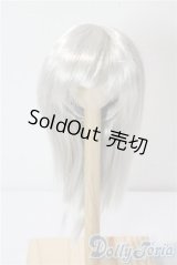 7-8inch/ウィッグ U-25-09-16-109-TN-ZU