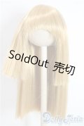 7-8inch/ウィッグ U-25-09-23-014-TN-ZU