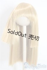 7-8inch/ウィッグ U-25-09-23-014-TN-ZU