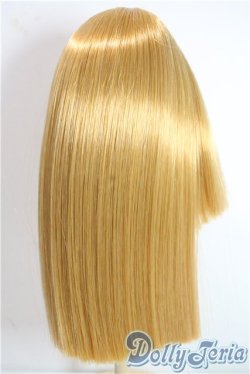 画像3: 7-8inch/ウィッグ U-25-09-23-014-TN-ZU