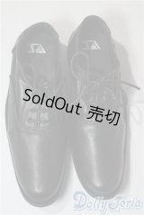 SD17B/OF:靴 U-25-09-16-195-TN-ZU