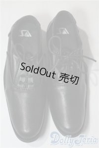 SD17B/OF:靴 U-25-09-16-195-TN-ZU