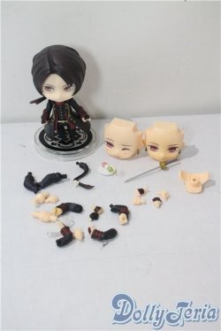 画像3: ねんどろいど/加州清光 本体 A-25-09-17-1089-TN-ZA