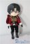 画像2: ねんどろいどどーる/おもちゃの兵隊カリオン A-25-09-17-1086-TN-ZA (2)