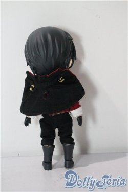 画像3: ねんどろいどどーる/おもちゃの兵隊カリオン A-25-09-17-1086-TN-ZA