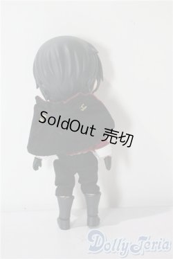 画像3: ねんどろいどどーる/おもちゃの兵隊カリオン A-25-09-17-1086-TN-ZU