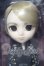 画像1: イスル/HIGUCHI　YUTAKAｘIsul/見世物小屋が暮れてから A-26-05-27-1039-TN-ZU (1)