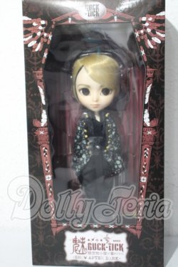 画像2: イスル/HIGUCHI　YUTAKAｘIsul/見世物小屋が暮れてから A-26-04-08-1094-TN-ZU