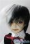 画像2: SD17男の子/ブラックジャック U-25-09-09-219-TN-ZU (2)