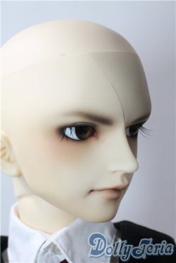 画像4: SD17男の子/ブラックジャック U-25-09-09-219-TN-ZU