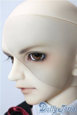 画像5: SD17男の子/ブラックジャック U-25-09-09-219-TN-ZU