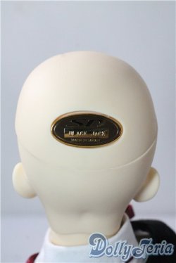 画像6: SD17男の子/ブラックジャック U-25-09-09-219-TN-ZU