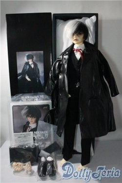 画像9: SD17男の子/ブラックジャック U-25-09-09-219-TN-ZU