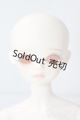 BLUEFAIRY/Theme special TF Nile - New face A-25-09-10-1097-TN-ZU