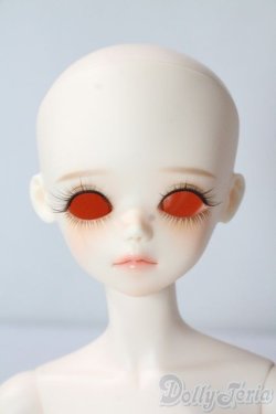 画像1: BLUEFAIRY/Theme special TF Nile - New face A-25-09-10-047-TN-ZA