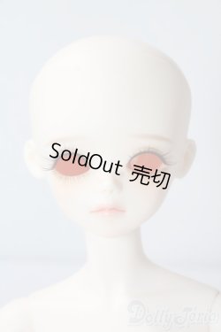 画像1: BLUEFAIRY/Theme special TF Nile - New face A-25-09-10-1097-TN-ZU