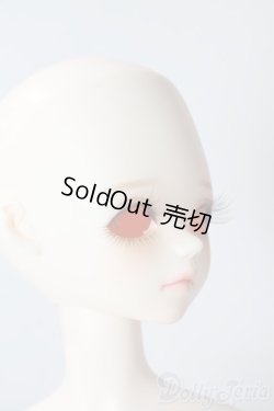 画像2: BLUEFAIRY/Theme special TF Nile - New face A-25-09-10-1097-TN-ZU