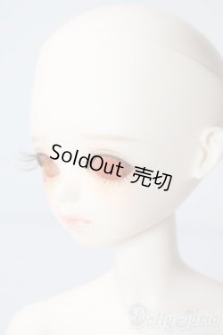 画像3: BLUEFAIRY/Theme special TF Nile - New face A-25-09-10-1097-TN-ZU