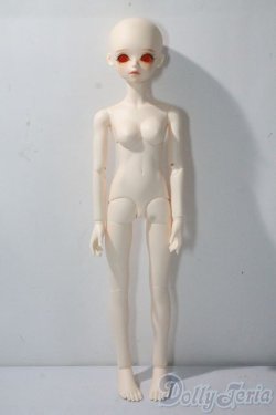 画像4: BLUEFAIRY/Theme special TF Nile - New face A-25-09-10-1097-TN-ZU