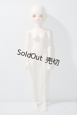 画像4: BLUEFAIRY/Theme special TF Nile - New face A-25-09-10-1097-TN-ZU